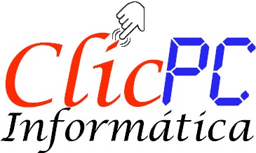 Clic PC Informática